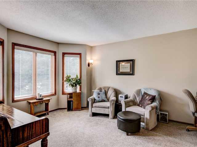 Ladysmith Residential Real Estate