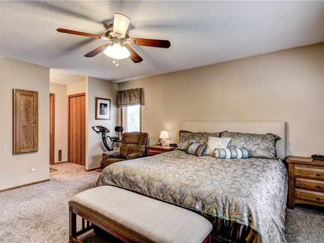 Ladysmith Residential Real Estate