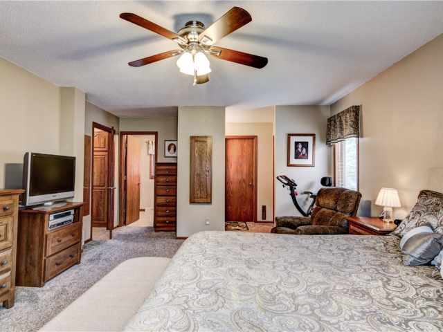 Ladysmith Residential Real Estate