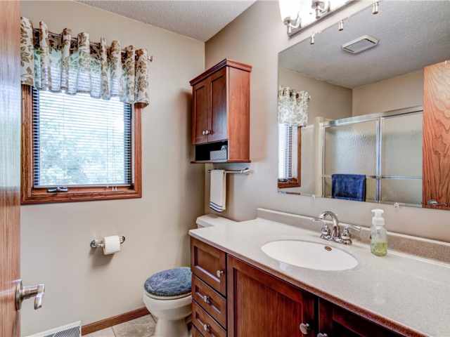 Ladysmith Residential Real Estate