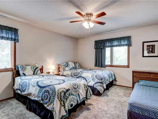 Ladysmith Residential Real Estate