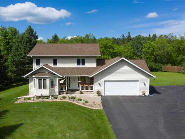 Ladysmith Residential Real Estate