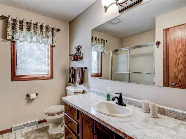 Ladysmith Residential Real Estate