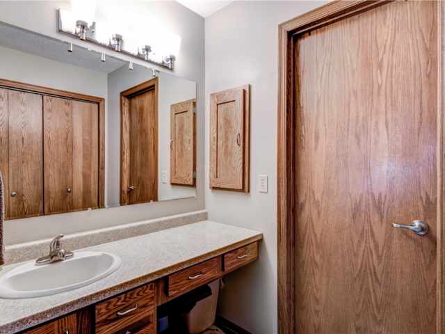 Ladysmith Residential Real Estate