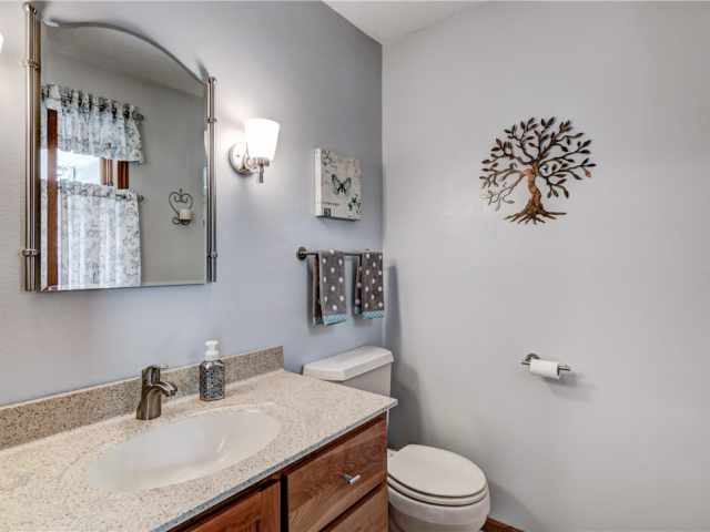 Ladysmith Residential Real Estate