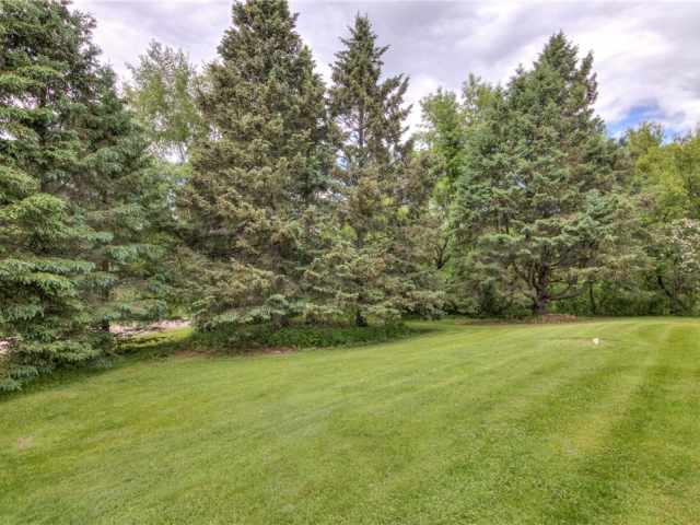 Ladysmith Residential Real Estate