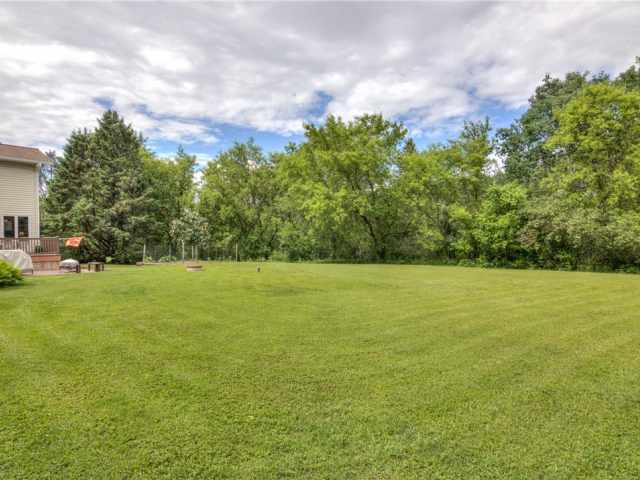 Ladysmith Residential Real Estate