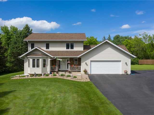 Ladysmith Residential Real Estate