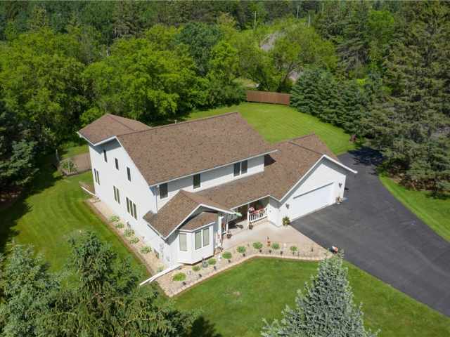 Ladysmith Residential Real Estate