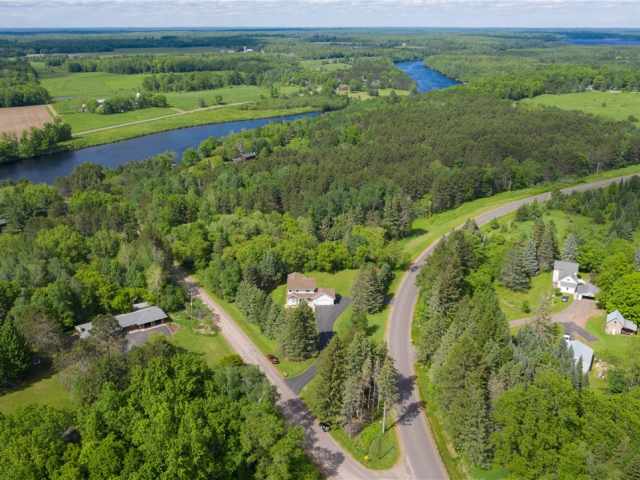 Ladysmith Residential Real Estate