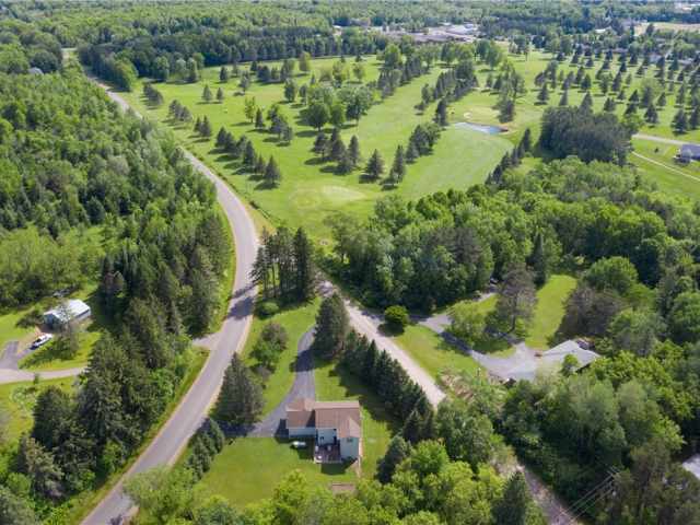 Ladysmith Residential Real Estate