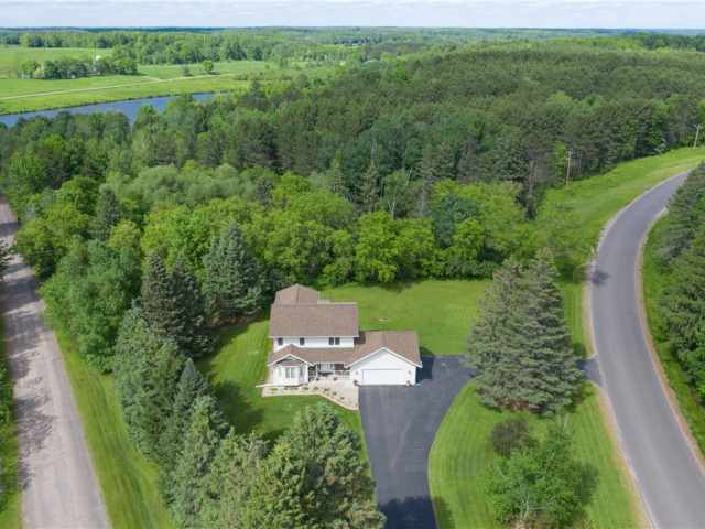 Ladysmith Residential Real Estate