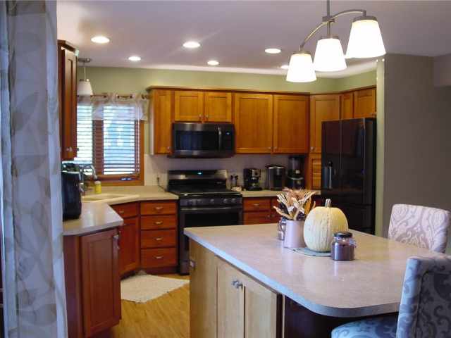 Ladysmith Residential Real Estate