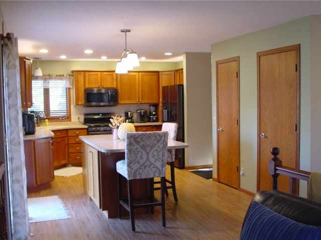 Ladysmith Residential Real Estate