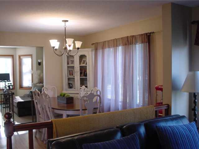 Ladysmith Residential Real Estate