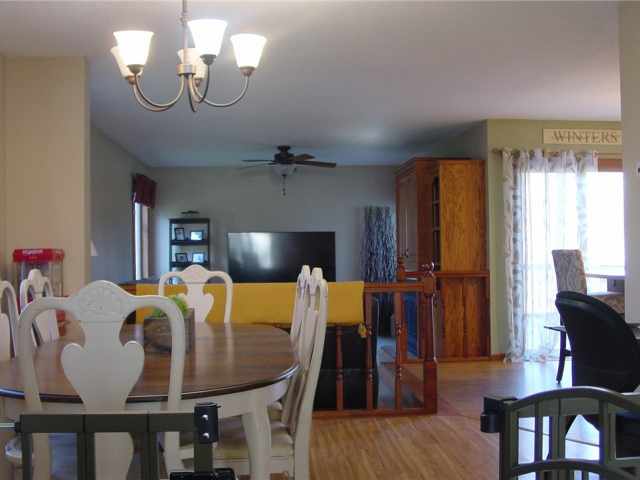 Ladysmith Residential Real Estate