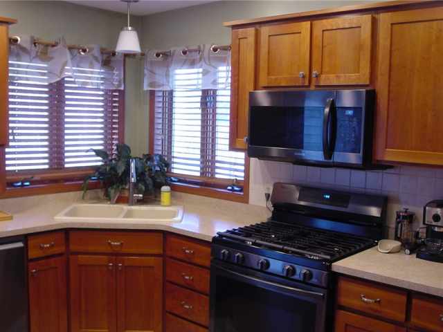 Ladysmith Residential Real Estate