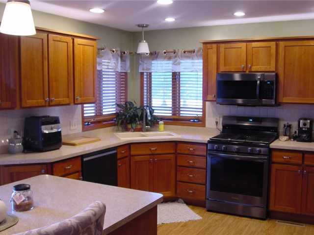 Ladysmith Residential Real Estate