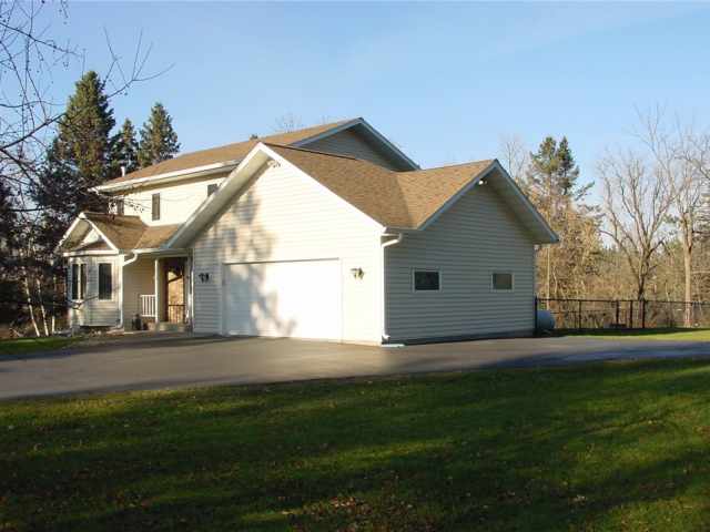 Ladysmith Residential Real Estate