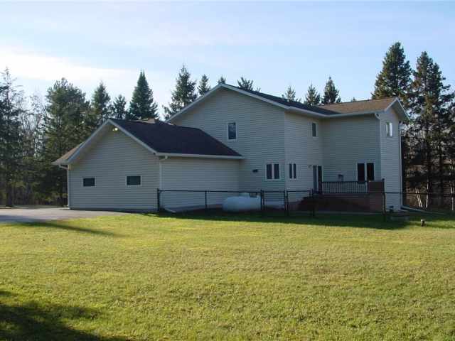 Ladysmith Residential Real Estate