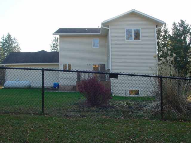 Ladysmith Residential Real Estate