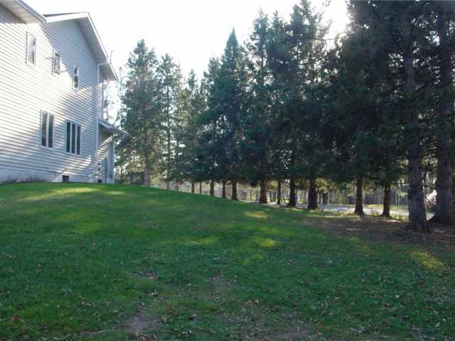 Ladysmith Residential Real Estate