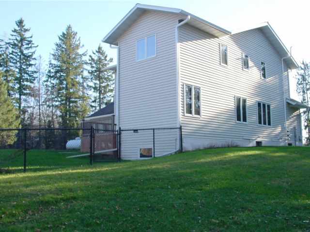 Ladysmith Residential Real Estate