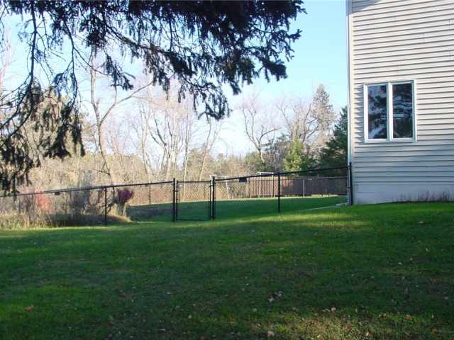 Ladysmith Residential Real Estate