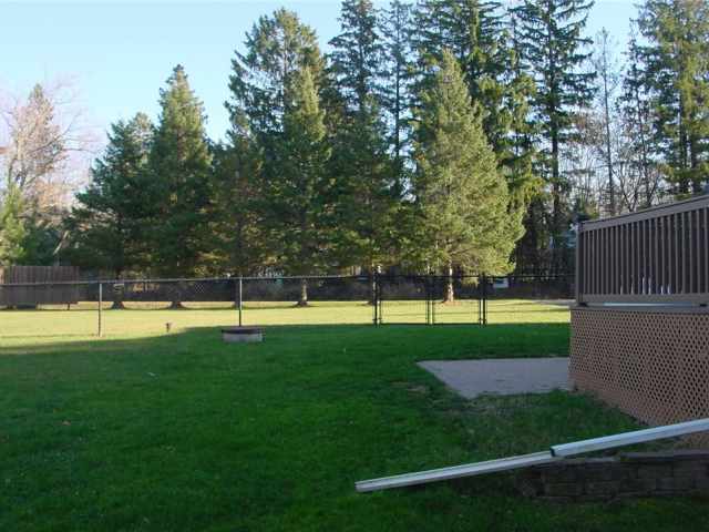 Ladysmith Residential Real Estate