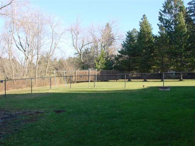 Ladysmith Residential Real Estate