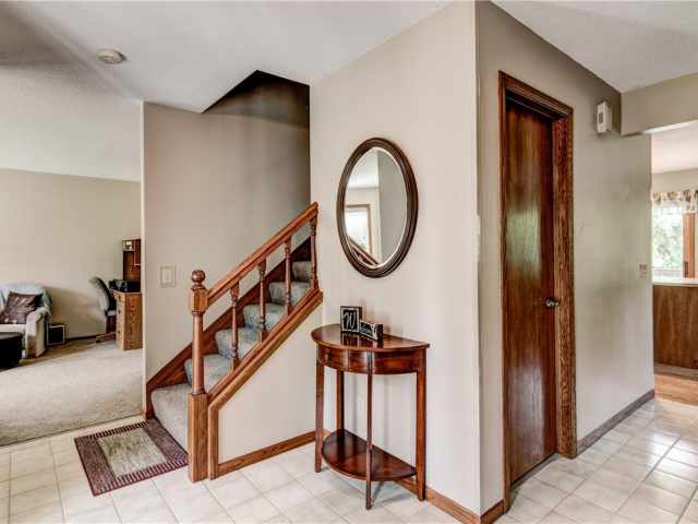 Ladysmith Residential Real Estate