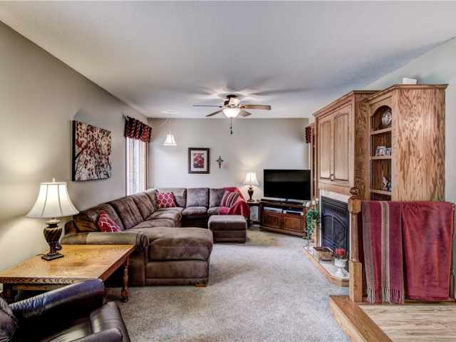 Ladysmith Residential Real Estate