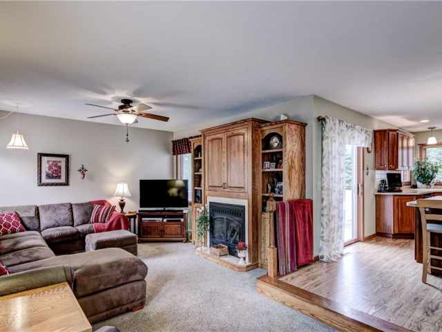 Ladysmith Residential Real Estate