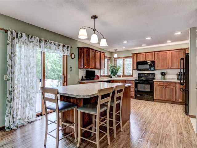 Ladysmith Residential Real Estate