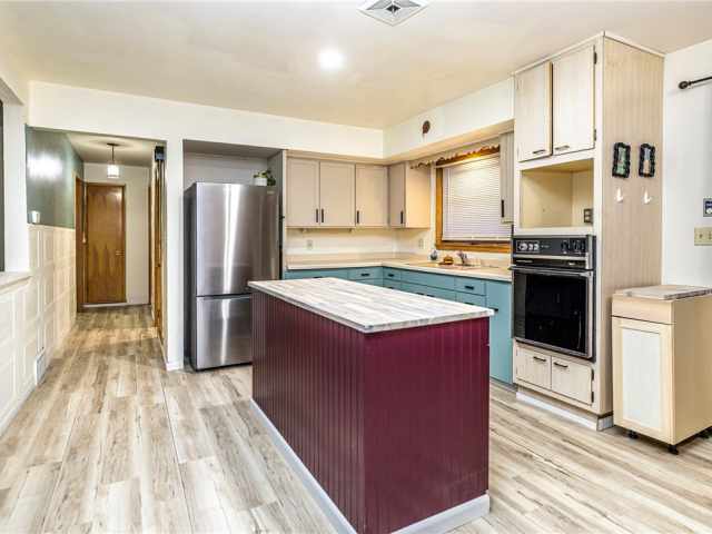 Neillsville Residential Real Estate