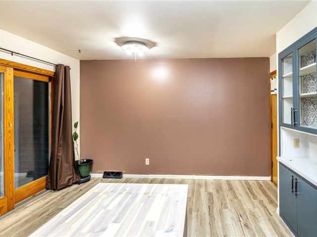 Neillsville Residential Real Estate