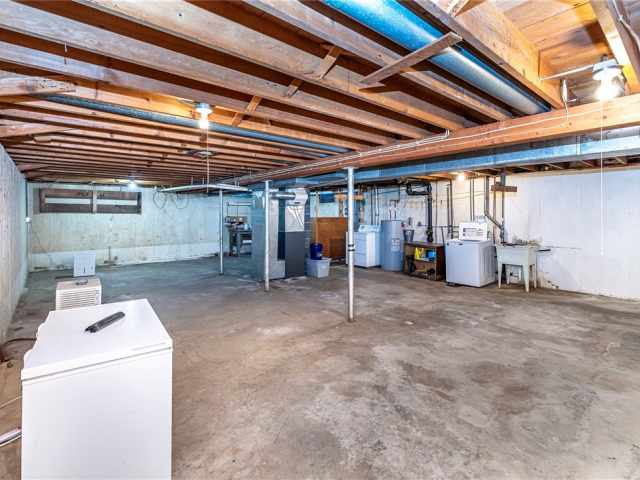 Neillsville Residential Real Estate