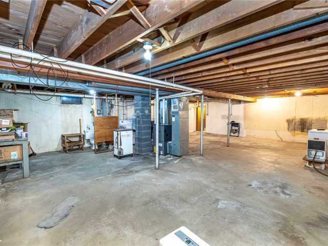 Neillsville Residential Real Estate