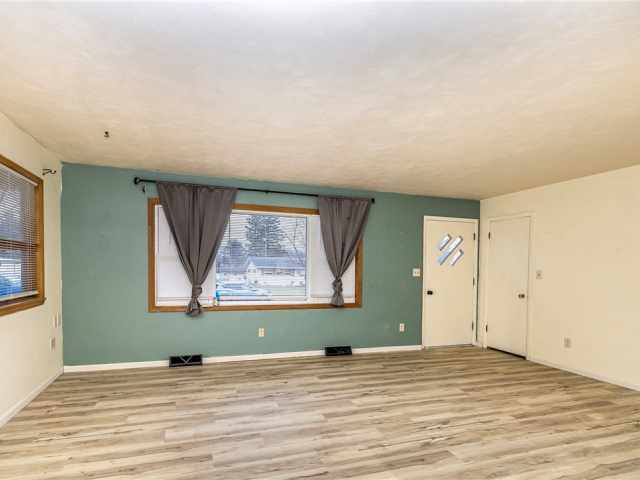 Neillsville Residential Real Estate