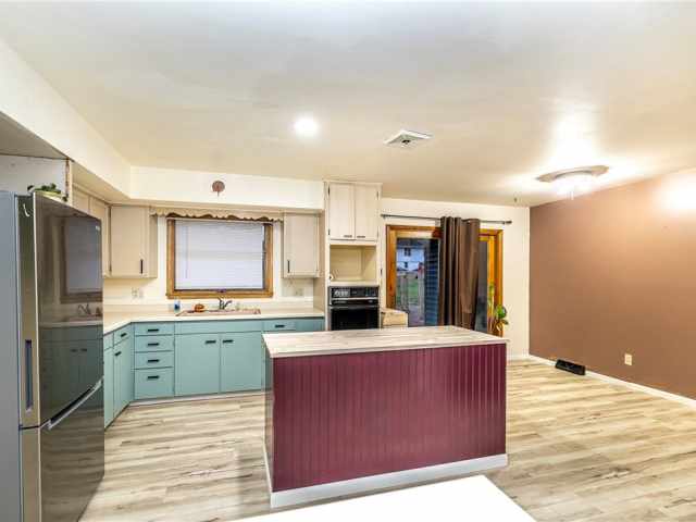 Neillsville Residential Real Estate