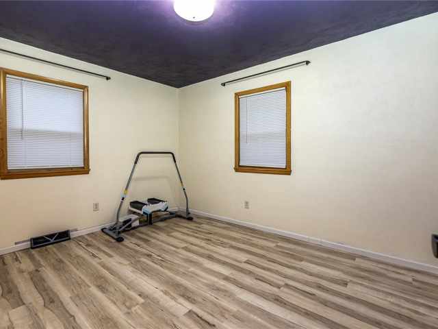 Neillsville Residential Real Estate