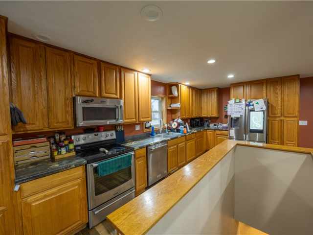 Rice Lake Residential Real Estate