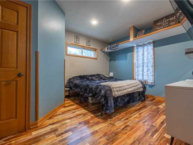 Rice Lake Residential Real Estate