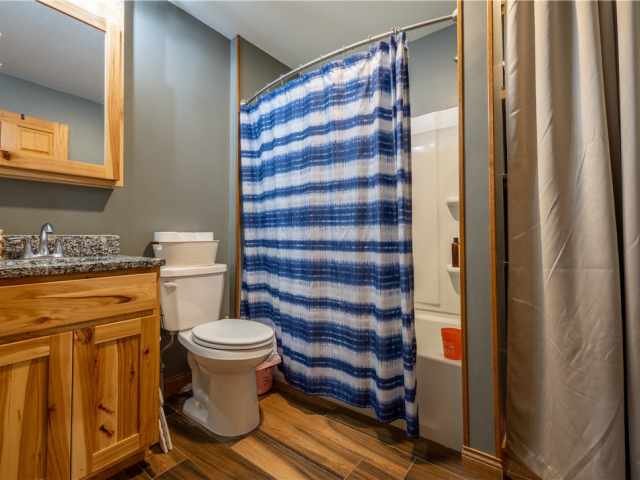 Rice Lake Residential Real Estate