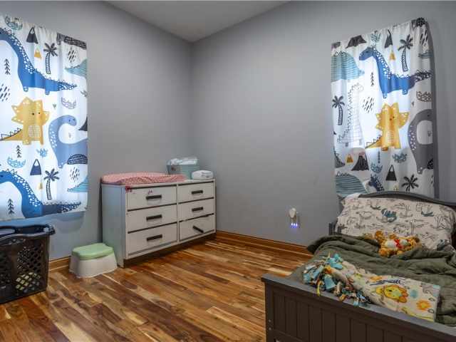 Rice Lake Residential Real Estate