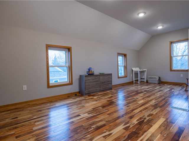 Rice Lake Residential Real Estate