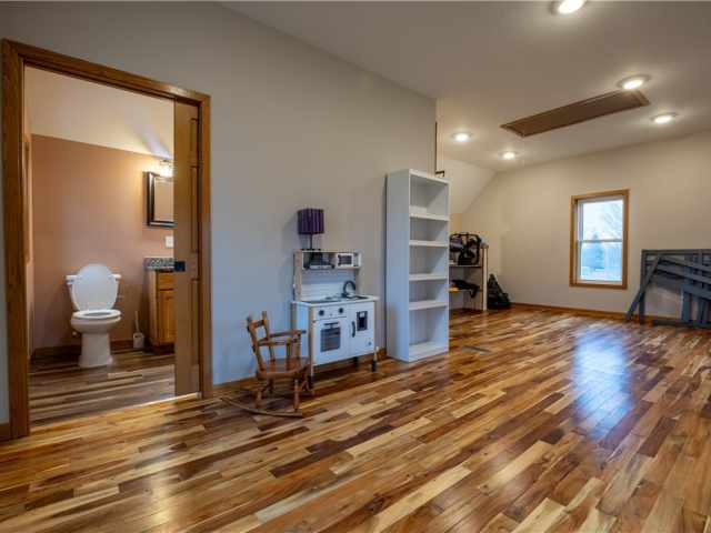 Rice Lake Residential Real Estate