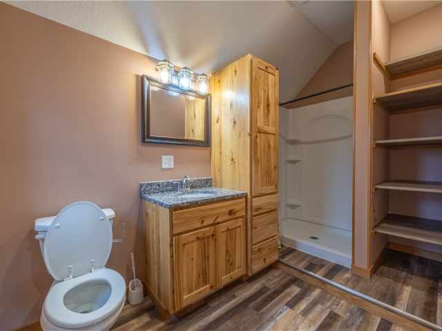 Rice Lake Residential Real Estate