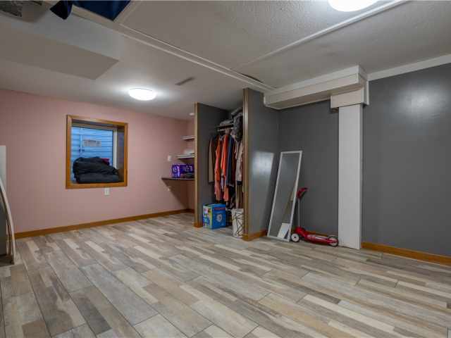 Rice Lake Residential Real Estate