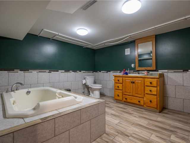 Rice Lake Residential Real Estate